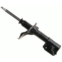 Sachs Front Right Shock Absorber 312173