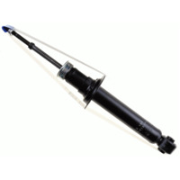 Sachs Rear Shock Absorber 312184
