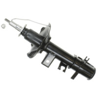 Sachs Left Front Shock Absorber 312190