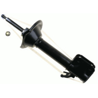 Sachs Right Rear Shock Absorber 312203