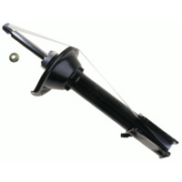 Sachs Right Rear Shock Absorber 312205