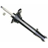 Sachs Left Rear Shock Absorber 312206