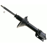 Sachs Right Front Shock Absorber 312207