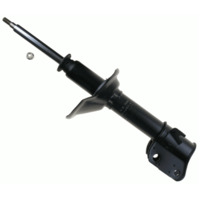 Sachs Left Front Shock Absorber 312208