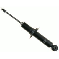 Sachs Rear Shock Absorber 312209