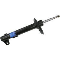 Sachs Right Front Shock Absorber 312247