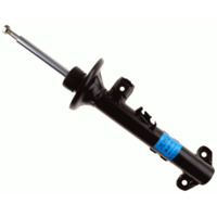 Sachs Right Front Shock Absorber 312252