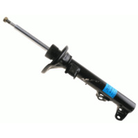 Sachs Left Front Shock Absorber 312253