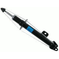 Sachs Left Front Shock Absorber 312258