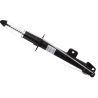 Sachs Right Front Shock Absorber 312259