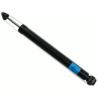 Sachs Rear Shock Absorber 312260