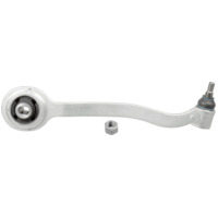 Lemforder Front Right Lower Control Arm 3123601