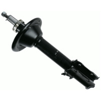 Sachs Right Rear Shock Absorber 312362