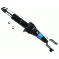 Sachs Rear Shock Absorber 312370