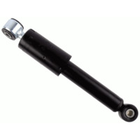 Sachs Rear Shock Absorber 312377