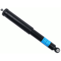 Sachs Rear Shock Absorber 312383