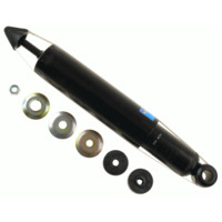 Sachs Rear Shock Absorber 312459