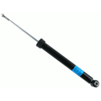 Sachs Rear Shock Absorber 312468