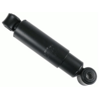 Sachs Shock Absorber 312561