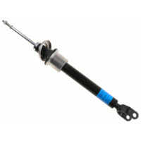 Sachs Front Shock Absorber 312570