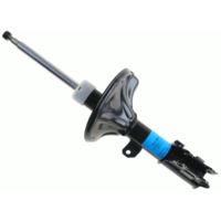 Sachs Left Front Shock Absorber 312580