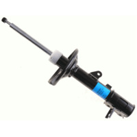 Sachs Right Rear Shock Absorber 312581