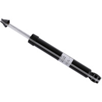 Sachs Rear Shock Absorber 312617