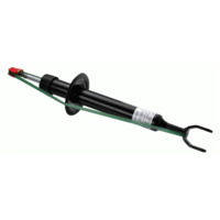 Sachs Front Shock Absorber 312639