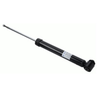 Sachs Rear Shock Absorber 312640