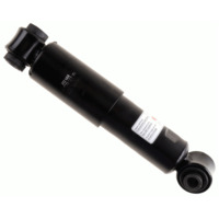 Sachs Shock Absorber 312668