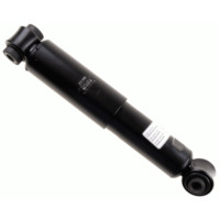Sachs Shock Absorber 312669