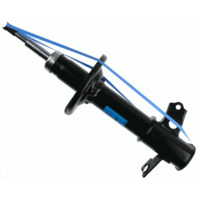 Sachs Right Rear Shock Absorber 312677