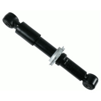 Sachs Shock Absorber 312694