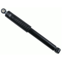 Sachs Shock Absorber 312700