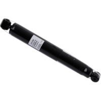 Sachs Rear Shock Absorber 312703