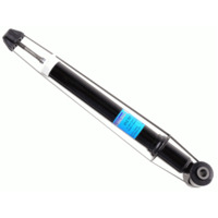 Sachs Rear Shock Absorber 312707