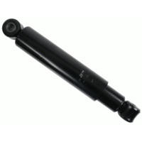 Sachs Shock Absorber 312711