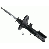 Sachs Front Right Shock Absorber 312743