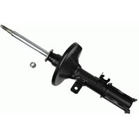Sachs Front Left Shock Absorber 312744