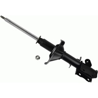 Sachs Front Left Shock Absorber 312748