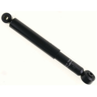 Sachs Rear Shock Absorber 312758