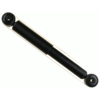 Sachs Shock Absorber 312759