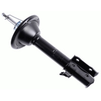 Sachs Right Rear Shock Absorber 312771