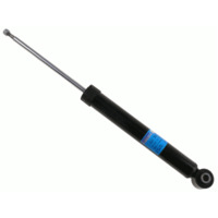 Sachs Rear Shock Absorber 312783