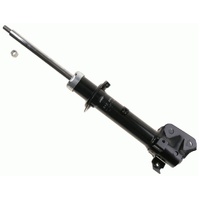 Sachs Front Right Shock Absorber 312845