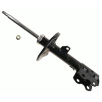Sachs Left Front Shock Absorber 312870