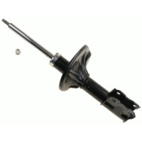 Sachs Shock Absorber 312890