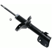Sachs Left Front Shock Absorber 312892