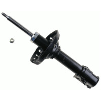 Sachs Left Front Shock Absorber 312896