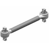 Lemforder Rear Control Arm 3129001